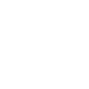 topServiceProviderImages