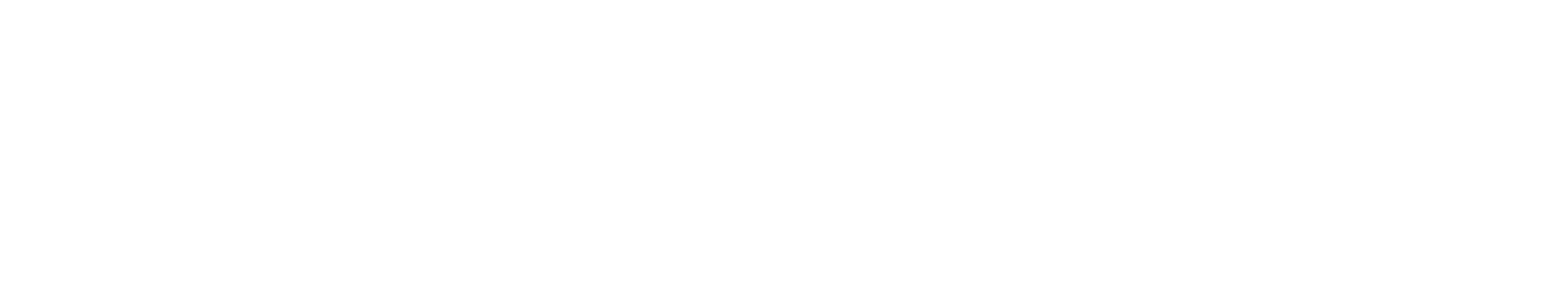 topServiceProviderImages