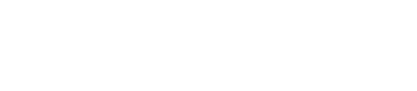 topServiceProviderImages